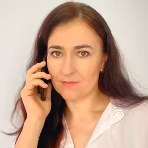 11.4.2023: Další pokles burz nevyhnutelný