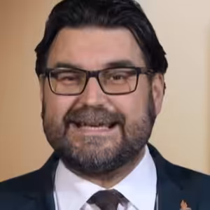 F.Kolesár - Boh existuje ! Užívaj si život s Ježišom !