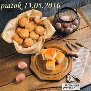 Farmári 03 - 2016-05-13 Zo života slovenského chovateľa…