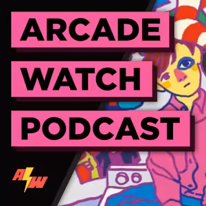 O Knuckle Sandwich, Void Stranger, Witcher 3, Talos Principle 2, Citizen Sleeper...