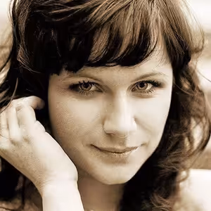 Filmová Jindřiška spomína na nakrúcanie filmu Pelíšky (Kristýna Badinková Nováková)