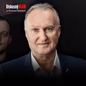 Zábojník ostro: Šutaj Eštok je totálne neschopný, Fico ho už mal dávno odvolať!