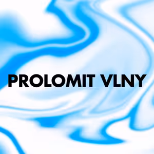 Bratranec zakladatelky Black Lives Matter byl zavražděn policií. Co se můžeme od hnutí naučit my?