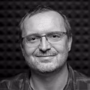 Michal Bláha - Stojíme na prahu digitální transformace. Nejtěžší bude vybudovat důvěru mezi občany a státem