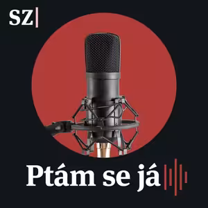 Bonus: Lídři si vzájemně kladou ty nejpalčivější otázky. Co je zajímalo?