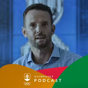 Pozlátko opadlo. Lintner o svojom odvolaní i napätí v slovenskom hokeji