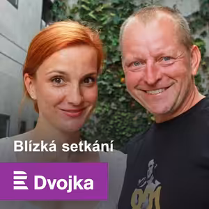Recept na domácí „chipsy“ pro letní večery. „Budete si přidávat,“ garantuje šéfkuchař Radek Šubrt