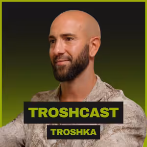 Michal Drienik: Ak Chceš Dosiahnuť Svoje Ciele, Sprav TOTO! Dávaj si Pozor na TO, čo si Želáš!