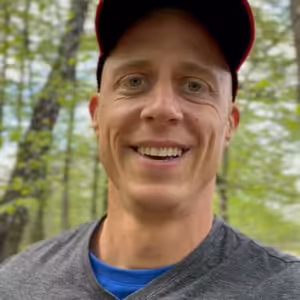 Členská sekce stále roste - nový obsah