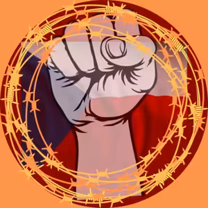 Zapomenuté portréty (BONUS)