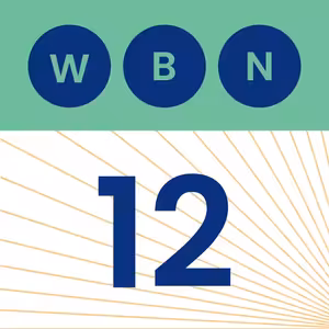 Ďalší týždeň - ďalšia banka?