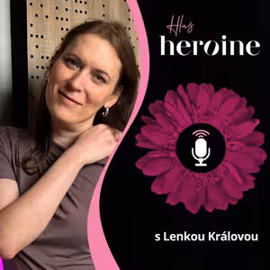 Lenka Králová: Konzervativci jsou sněhové vločky a pohlavek je napadení