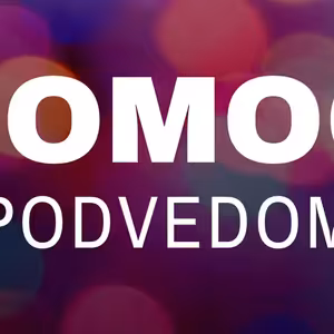 Požiadaj svoje podvedomie o pomoc | Hypnóza na spanie