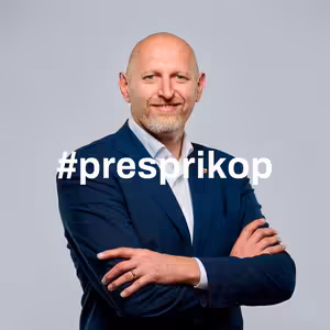 „V beach volejbalu jsme se cítili jak průkopníci. Šestkový je stále moje srdcovka“ – Marek Pakosta