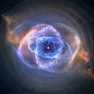 Tři kroky ke svobodě (studentská HORA 29. 3. 2023)