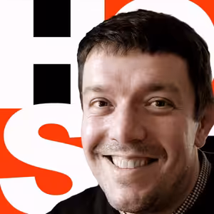 Jakub Jírovec, hostivický farář