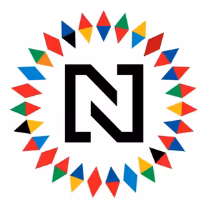 Česko přebírá válečné předsednictví EU