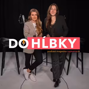 Katka Koščová a jej príbeh. Od prvej SupeStar si prešla veľkou premenou: Nie je to však o tom, že som schudla. Za tie roky som sa aj sama sebe stratila...