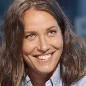 Grandslam bez Djokovice? Ať se tam nehrne, jestli je odpůrce očkování, říká Strýcová