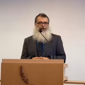 J.Beneš - Ako študovať Bibliu ?