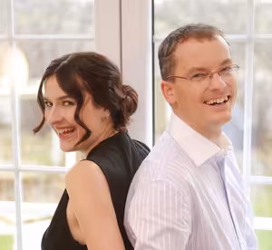 Společnost, která nikdy nedosáhla za dobu své existence celoročního zisku, dokáže upsat svoje akcie za mnohem vyšší cenu, než se očekávalo. Říkají na adresu Airbnb ekonomové Šichtařová a Pikora.