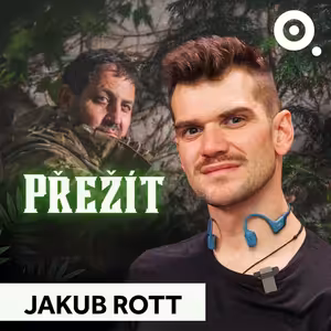 200 tisíc za křídla a 72 km běhu denně: Brutální realita létání v oblacích