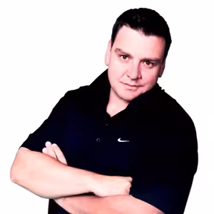 DJ PAYO (Gran Fiesta)