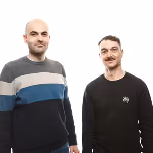 Autenticita (Vzmuž.Se vol. 4)