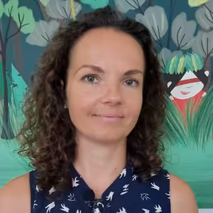 Po strate manžela mi pomohla aj terapeutická skupina v Plamienku