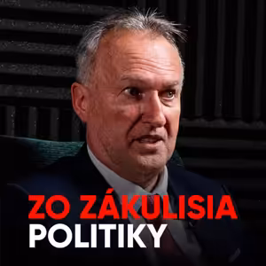 Zábojník: Cintula dal pol roka pred atentátom na FB, že Fica zastaví už len guľka [Zo zákulisia politiky]