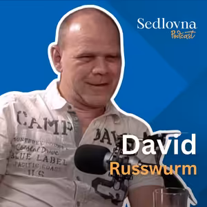 Sedlovna | David Russwurm: Amateur Jump Tour z pohledu ředitele parkurového seriálu