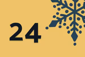 Veďte si projektový deník