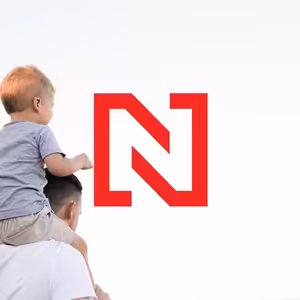 Vztah k rodině. Kdy ji potřebujeme a kdy už ne?