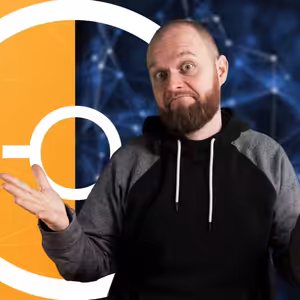 Co udělají s Bitcoinem expirující opce? | Žije Litecoin? | Transakce ETH na ATH - CEx 25/09/2020