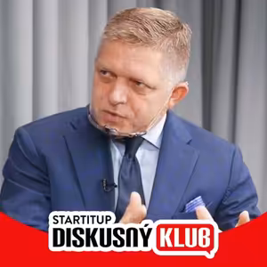 Robert Fico: Matovičova vláda za rok vládnutia spravila viac káuz ako my za 10 rokov