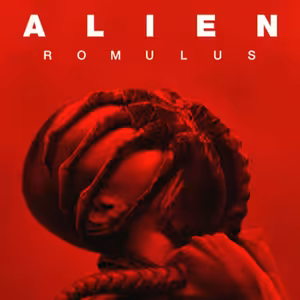 Alien: Romulus - První dojmy