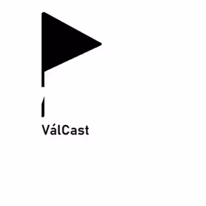 Tarawa 1943: 76 hodin pekla