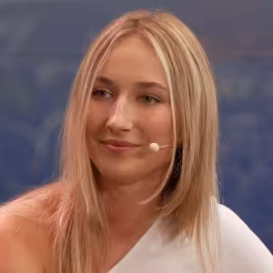 Greenfluencerka: Ne každý ekoaktivista žije v jeskyni, chci zlepšit emoce kolem ekologie. Politika byl tvrdý střet s realitou