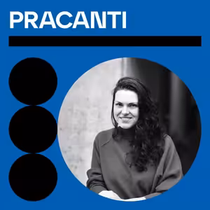 Pracanti: Lucie Faulerová