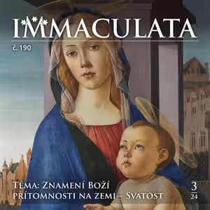 190#12-Svatost se tyka vsech