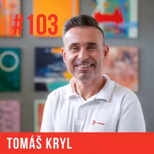 Tomáš Kryl: 10 měsíců v roce jsem na cestách. Někteří průvodci jsou jen placení turisté