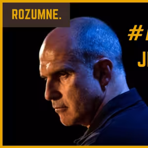 SMER-SD ide cez mŕtvoly (alebo Zvrátená genialita SMERu)