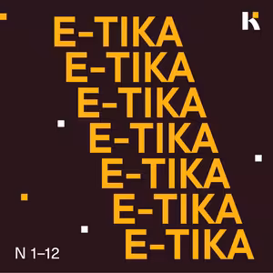 (Ne)etická biometria