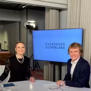 Ondřej Beneš: Regionální rozdíly v odměňování