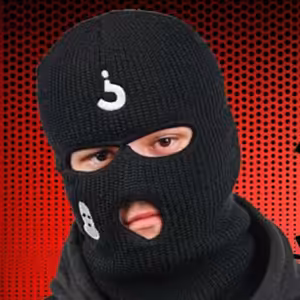 Sibiřan ukázal pravou tvář | #68