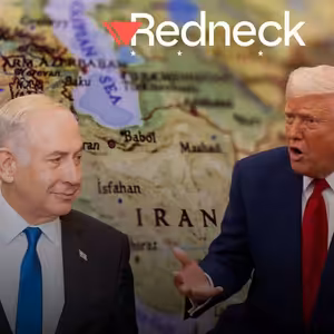 Válka tří teokracií?