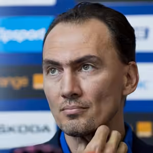 Maturitné stretnutie v Hemendexe s Miroslavom Šatanom