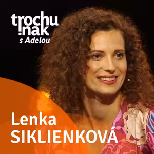 Lenka Siklienková