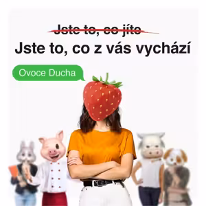 Láska 🍓 – Landen a Jenny Llamas