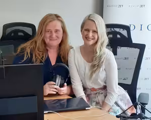 Naše členky čerpaly z úspor pro své děti, říká prezidentka ČMAPM Romana Krejsová